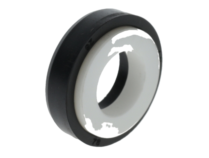 Joint d'étanchéité axial, pl. dans le groupe chez GPLSHOP (5462868-01)