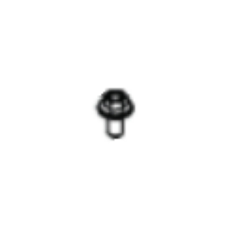 Boulon Gb/T 16674 1 M6 L=12 dans le groupe  chez GPLSHOP (5463037-01)