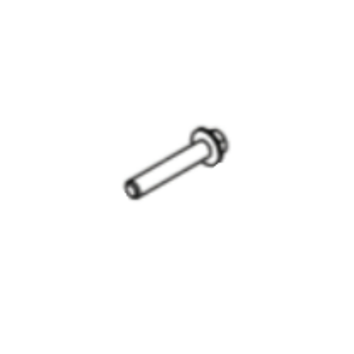 Boulon Gb/T 16674 1 M8 L=40 dans le groupe  chez GPLSHOP (5463039-01)