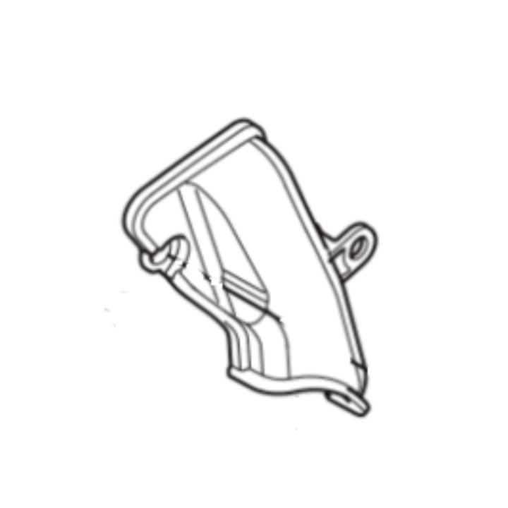 dans le groupe chez GPLSHOP (5463065-01)