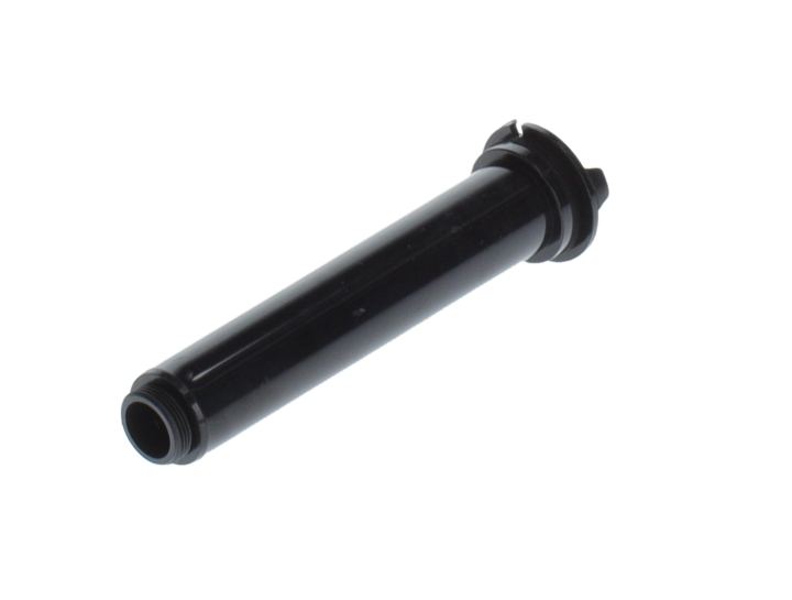 Piston dans le groupe chez GPLSHOP (5463113-01)