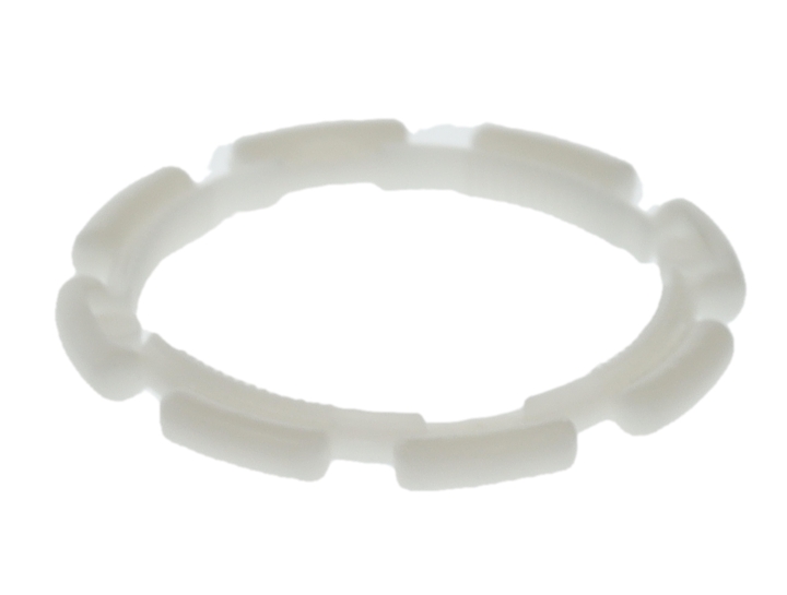 Anneau de couplage dans le groupe  chez GPLSHOP (5463116-01)