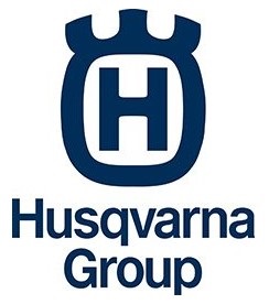  dans le groupe Pièces De Rechange / Pièces détachées Tronçonneuses / Pièces détachées Husqvarna 435i chez GPLSHOP (5463236-01)