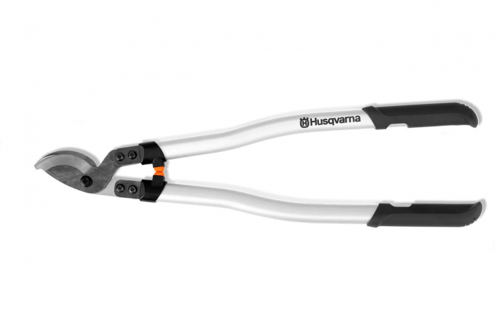 Coupe-branches Husqvarna dans le groupe Produits Husqvarna pour la sylviculture et le jardinage / Husqvarna Tronçonneuses / Accories Tronçonneuses chez GPLSHOP (5463421-01)