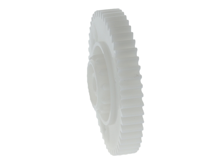 Roue dentée dans le groupe  chez GPLSHOP (5463475-01)