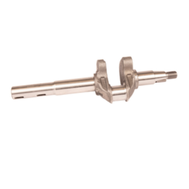 Vilebrequin long, 25 mm 5463547-01 dans le groupe  chez GPLSHOP (5463547-01)