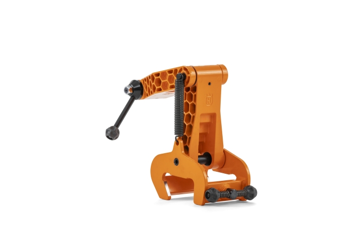 Rail dans le groupe chez GPLSHOP (5463763-02)