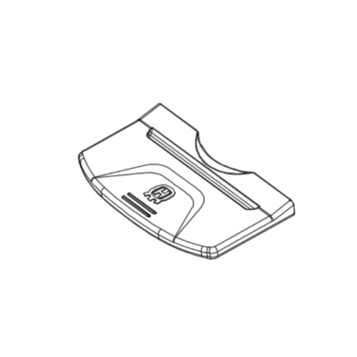  dans le groupe  chez GPLSHOP (5463871-01)