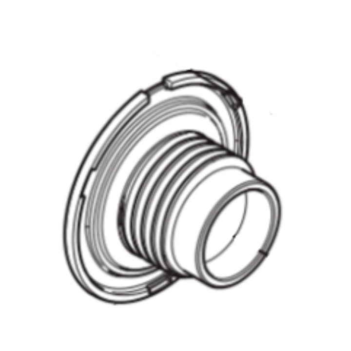 dans le groupe chez GPLSHOP (5464135-01)