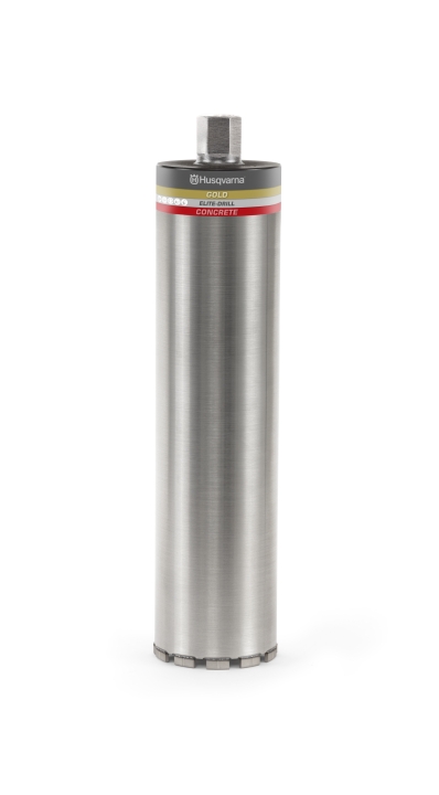 Foret 102 D1640 4.0X500 CR128 dans le groupe chez GPLSHOP (5464272-02)