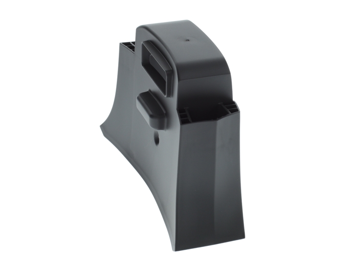 Ensemble tour de charge Gardena dans le groupe chez GPLSHOP (5464863-01)