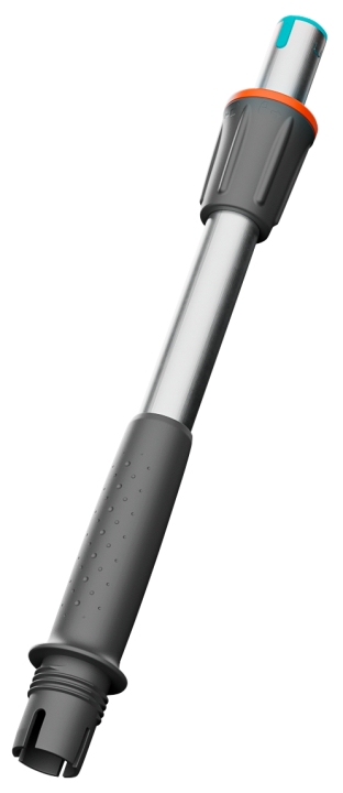 Tube d'extension pour brosse de lavage compacte Aquabrush dans le groupe chez GPLSHOP (5464879-01)