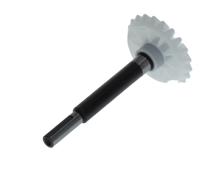Roue dentée dans le groupe  chez GPLSHOP (5464931-01)