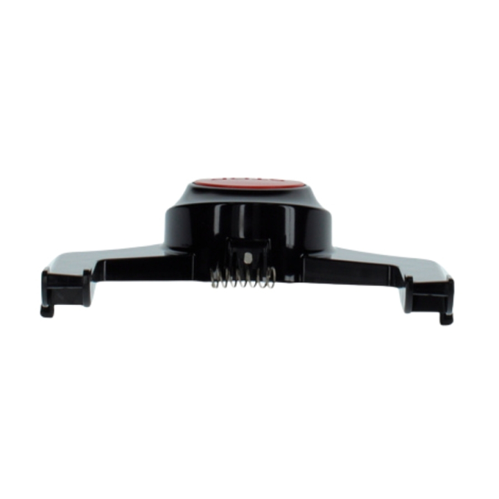 dans le groupe Pièces De Rechange Robots Tondeuse / Pièces détachées Gardena Smart Sileno Max / Gardena Smart Sileno Max - 2025 chez GPLSHOP (5465071-01)