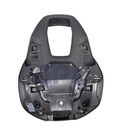  dans le groupe Pièces De Rechange Robots Tondeuse / Pièces détachées Husqvarna Automower® 410XE Nera chez GPLSHOP (5465253-01)