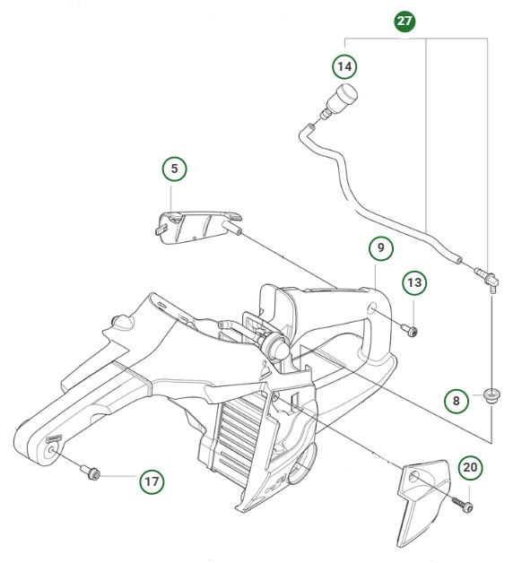 dans le groupe  chez GPLSHOP (5465440-01)
