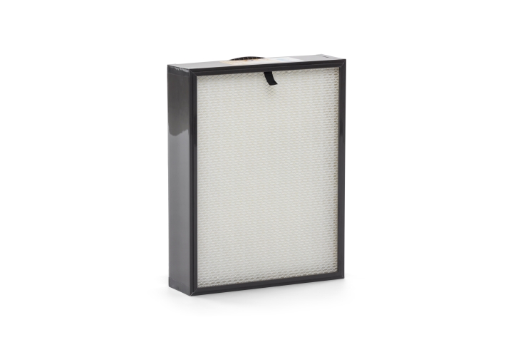 Filtre essentiel H13 dans le groupe chez GPLSHOP (5465496-01)