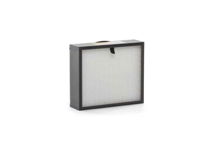 Filtre essentiel H13 dans le groupe chez GPLSHOP (5465497-01)