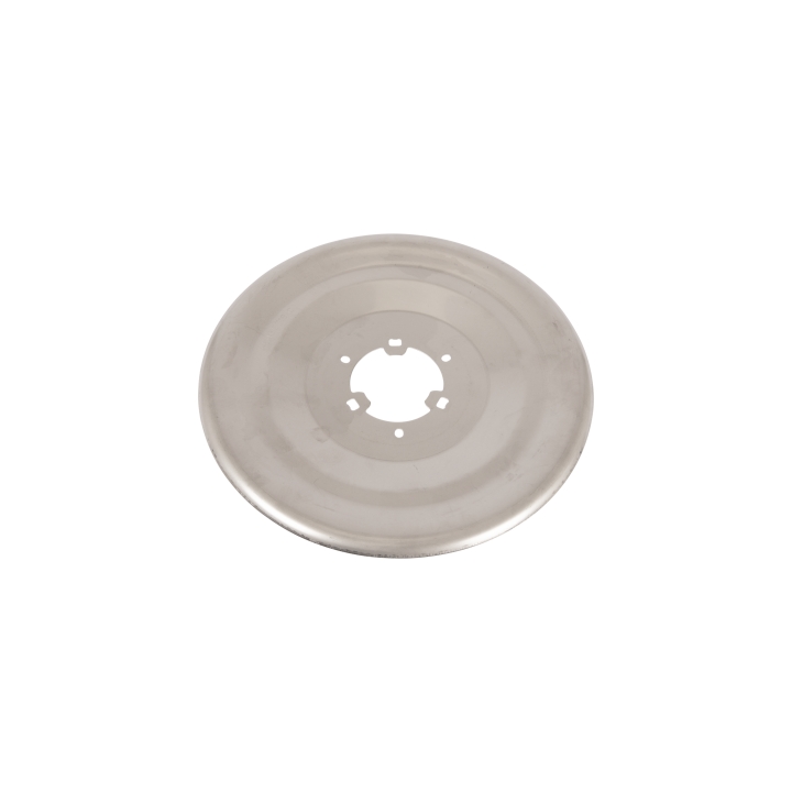 Plaque de protection 260 l dans le groupe chez GPLSHOP (5465718-01)