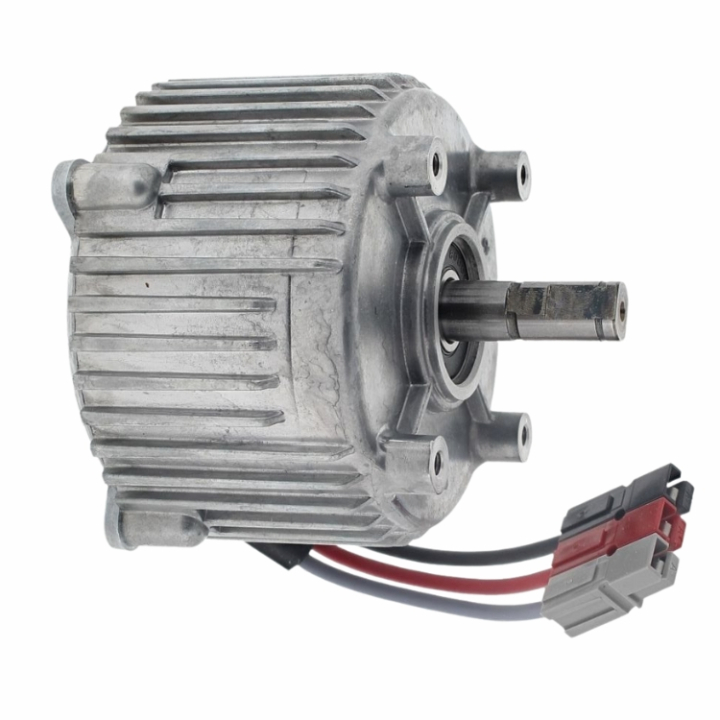  dans le groupe  chez GPLSHOP (5467036-01)