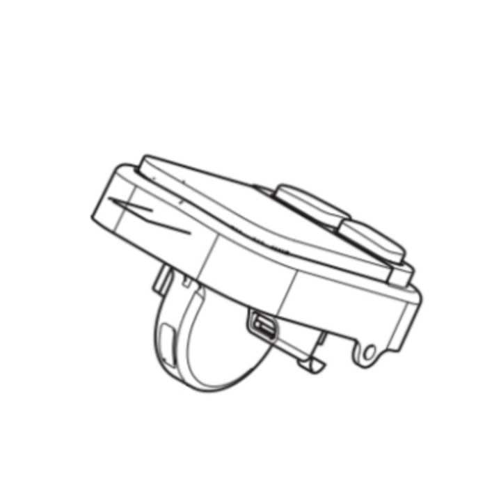 dans le groupe chez GPLSHOP (5467279-01)