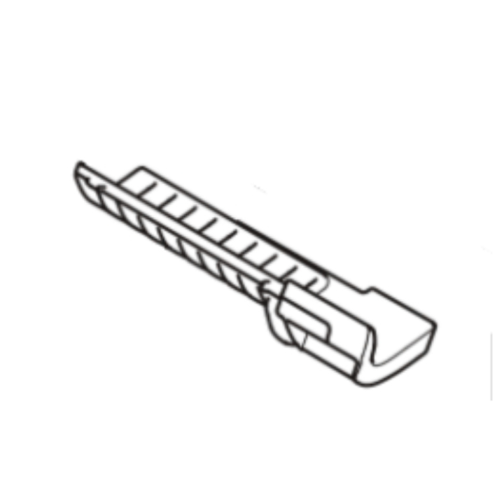 dans le groupe chez GPLSHOP (5467296-01)