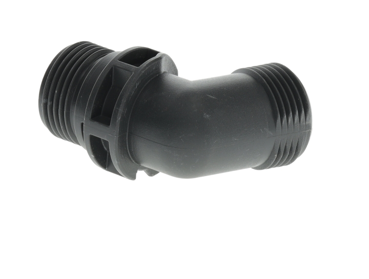 Raccordement d'angle de pipeline dans le groupe chez GPLSHOP (5468218-01)