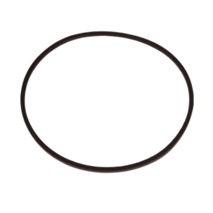  dans le groupe  chez GPLSHOP (5468235-01)