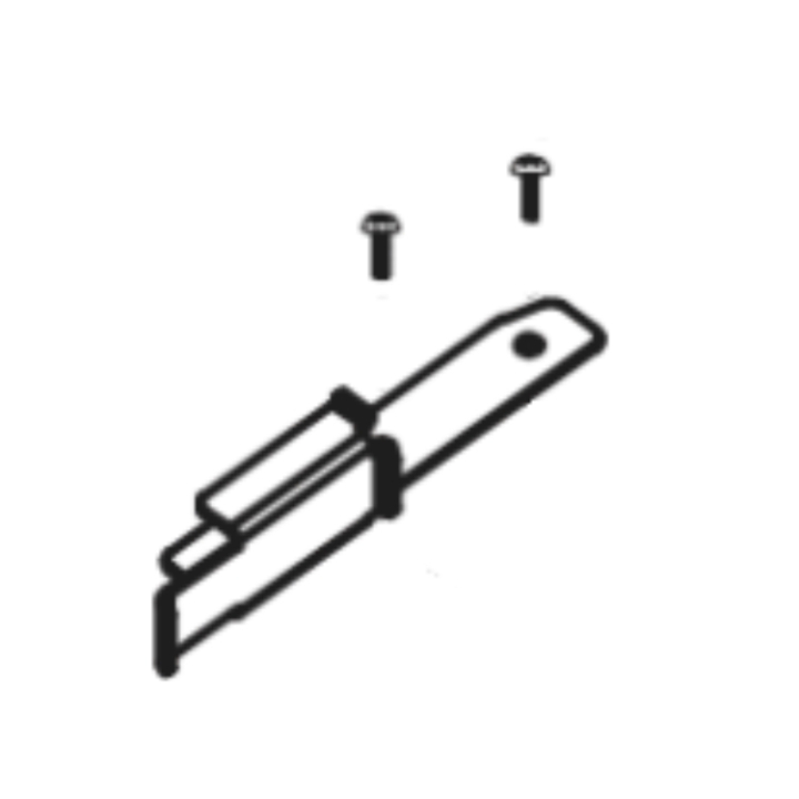 dans le groupe chez GPLSHOP (5468238-01)