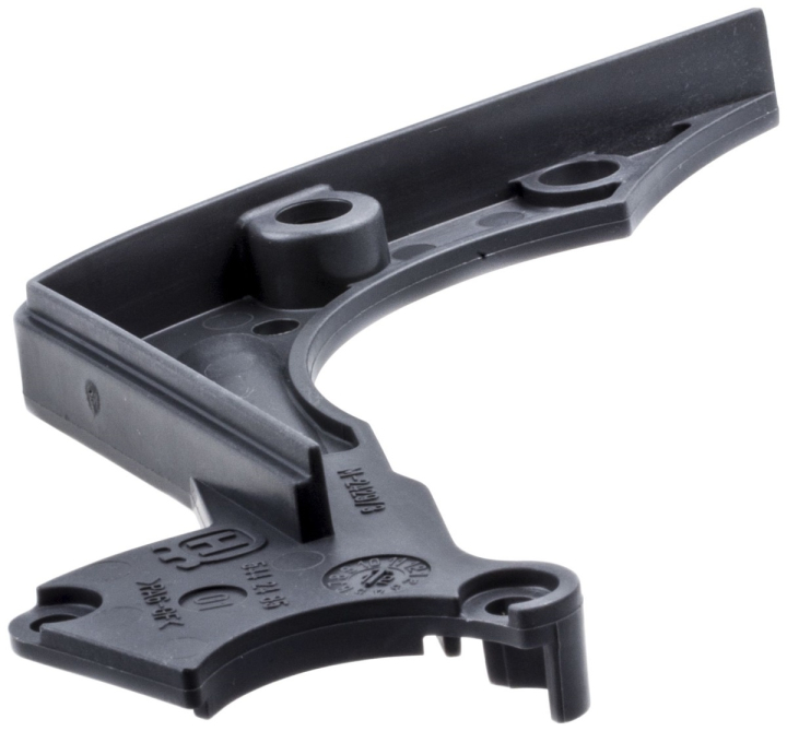 Capuchon de protection dans le groupe Pièces De Rechange / Pièces détachées Tronçonneuses / Pièces détachées Husqvarna 440E/Triobrake chez GPLSHOP (5468371-01)