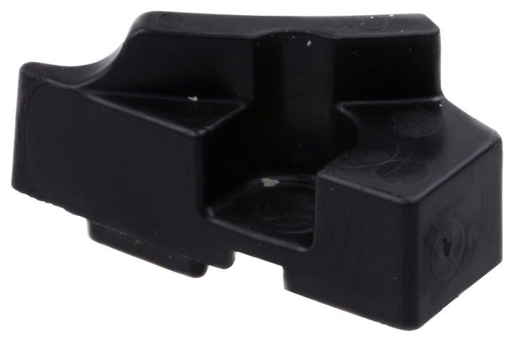 Vêtement De Protection 5442531-01 dans le groupe Pièces De Rechange / Pièces détachées Tronçonneuses / Pièces détachées Husqvarna 440E/Triobrake chez GPLSHOP (5468373-01)