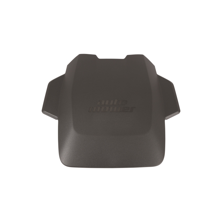 Couvercle de protection hmi dans le groupe  chez GPLSHOP (5469100-01)