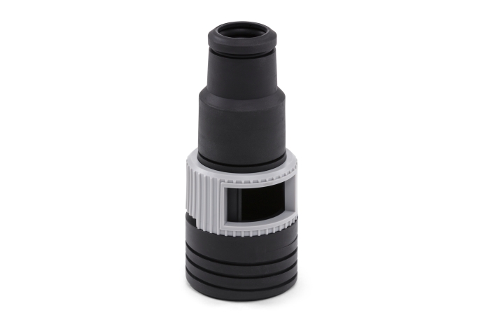 Ensemble adaptateur multi-vanne dans le groupe chez GPLSHOP (5469422-01)