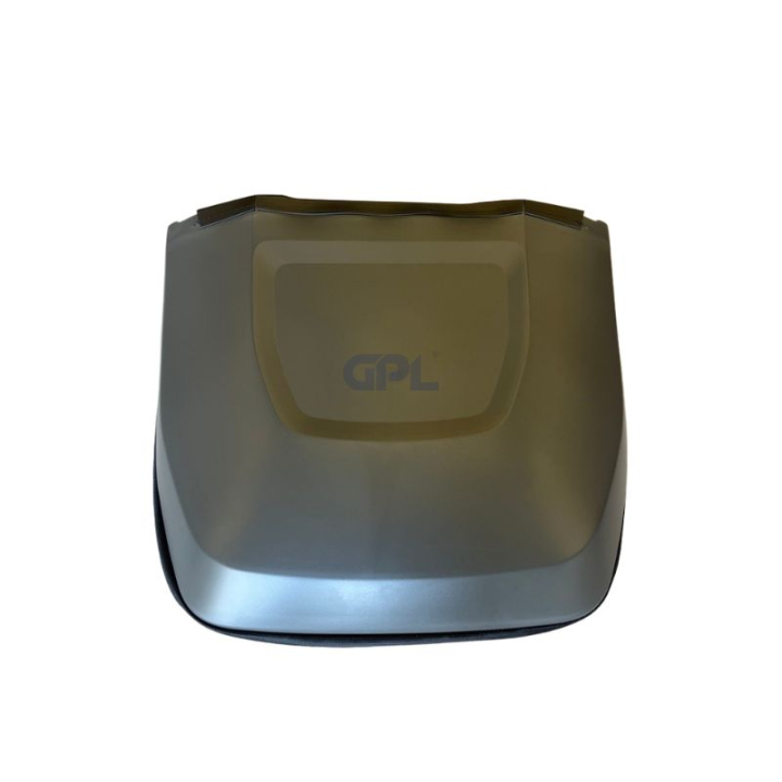 Sac de collecte 250L dans le groupe Pièces De Rechange / Pièces détachées Tracteurs tondeuses chez GPLSHOP (5470426-02)