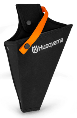 TOOL HOLDER HOLDER FOR ASPIRE dans le groupe  chez GPLSHOP (5470486-01)