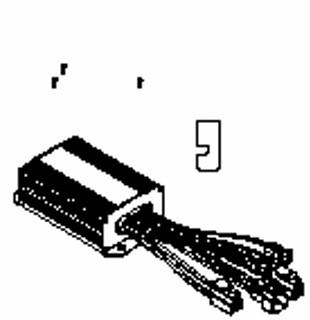  dans le groupe  chez GPLSHOP (5470515-01)