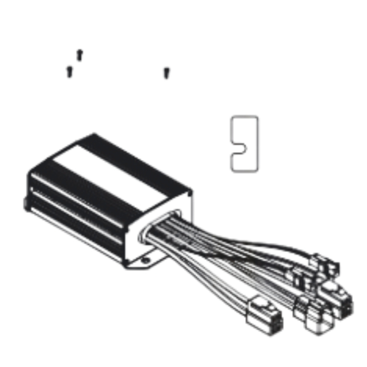  dans le groupe  chez GPLSHOP (5470517-01)