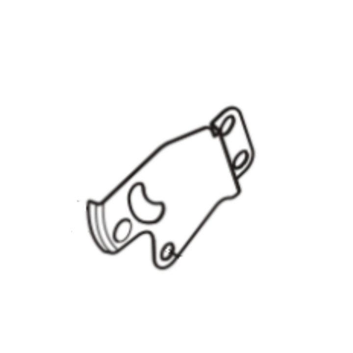 dans le groupe chez GPLSHOP (5470641-01)