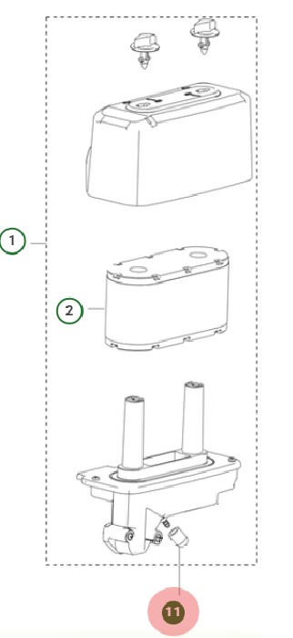 dans le groupe chez GPLSHOP (5470904-01)