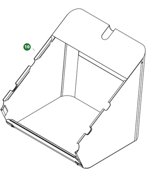 dans le groupe chez GPLSHOP (5471135-01)