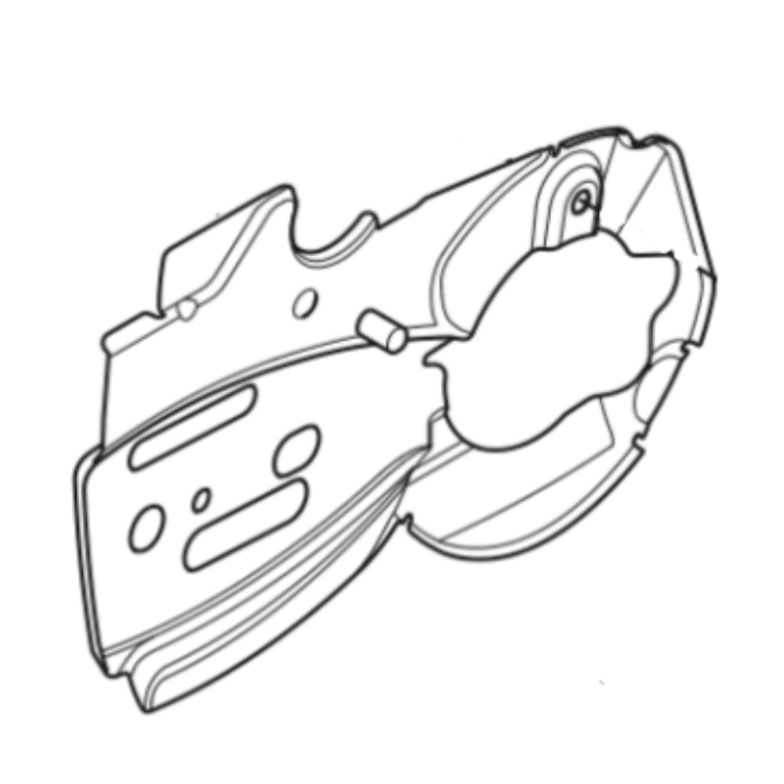 dans le groupe chez GPLSHOP (5471182-01)