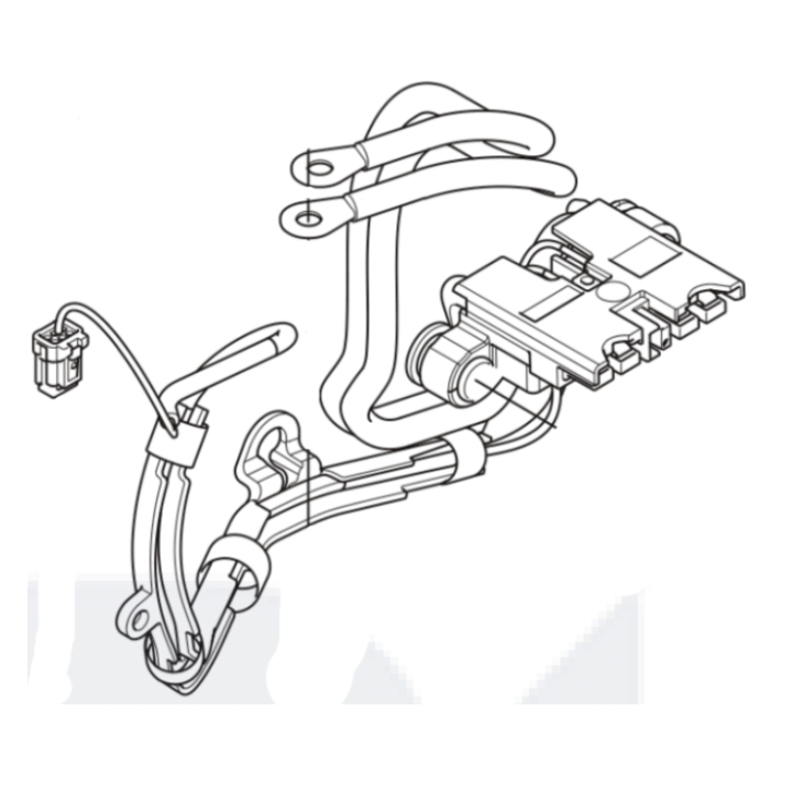 dans le groupe chez GPLSHOP (5471190-02)