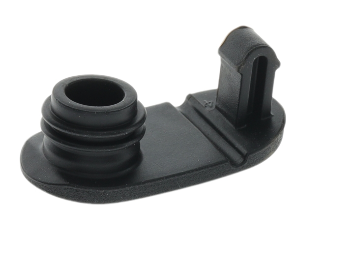 Cache USB dans le groupe chez GPLSHOP (5471281-01)