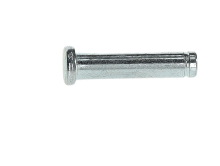 Épingle dans le groupe  chez GPLSHOP (5471407-01)