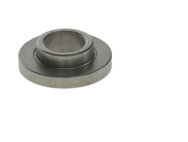 Bague d'espacement dans le groupe chez GPLSHOP (5471788-01)