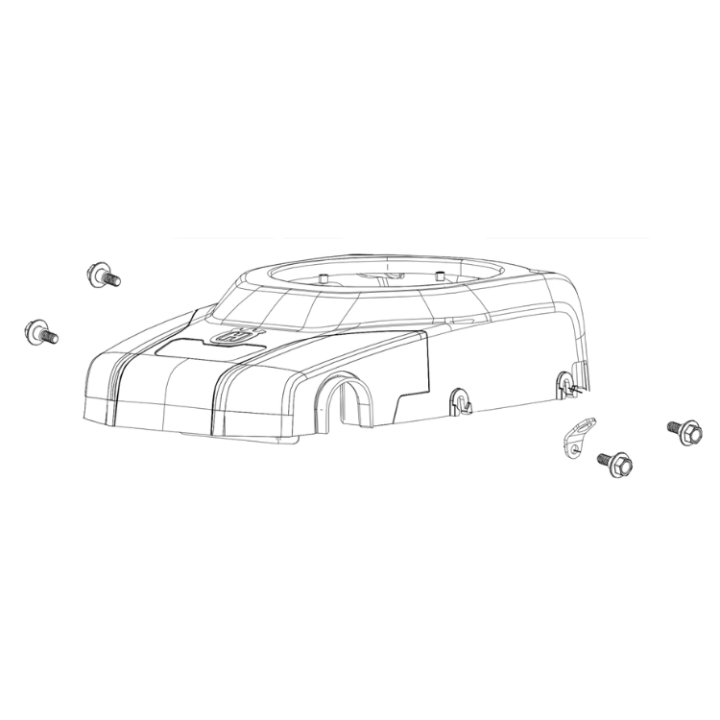  dans le groupe  chez GPLSHOP (5472793-01)