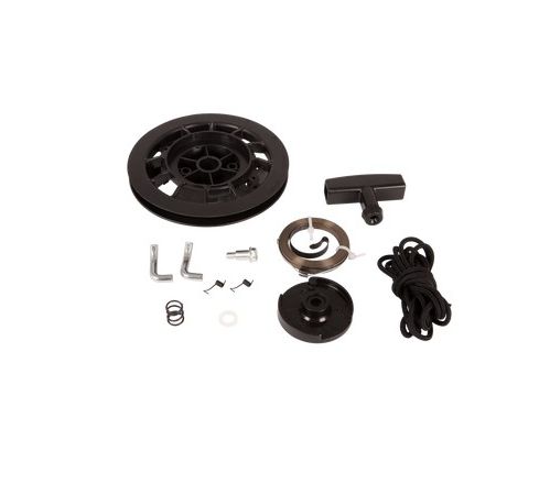 Starter Repair Kit 5473009-01 dans le groupe Pièces De Rechange / Pièces détachées Gräsklippare / Pièces détachées till Motorer / Pièces détachées HS139A (970710101) chez GPLSHOP (5473009-01)