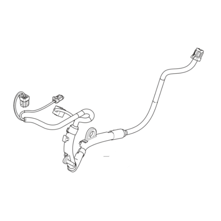 dans le groupe chez GPLSHOP (5473281-01)