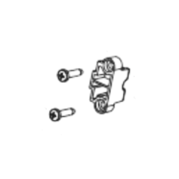 dans le groupe Pièces De Rechange / Pièces détachées Övriga Reservdelar / Pièces détachées Husqvarna Högtryckstvättar / Pièces détachées Husqvarna PW370 chez GPLSHOP (5473672-01)