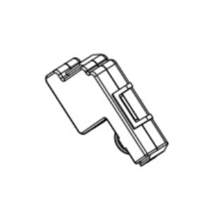  dans le groupe Pièces De Rechange / Pièces détachées Övriga Reservdelar / Pièces détachées Husqvarna Högtryckstvättar / Pièces détachées Husqvarna PW370 chez GPLSHOP (5473760-01)